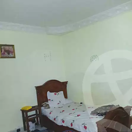https://aqarmap.com.eg/ar/listing/7087181-for-sale-alexandria-al-agamy-lbytsh-princess-st