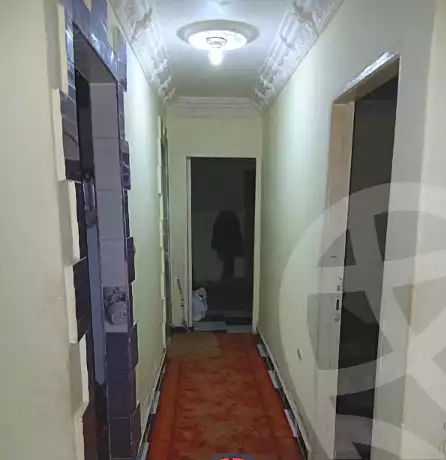 https://aqarmap.com.eg/ar/listing/7087181-for-sale-alexandria-al-agamy-lbytsh-princess-st