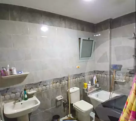 https://aqarmap.com.eg/ar/listing/7087181-for-sale-alexandria-al-agamy-lbytsh-princess-st