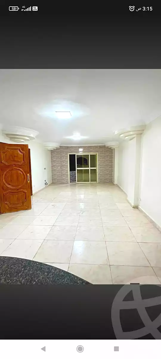 https://aqarmap.com.eg/en/listing/7087199-for-rent-cairo-el-haram-el-lebeny