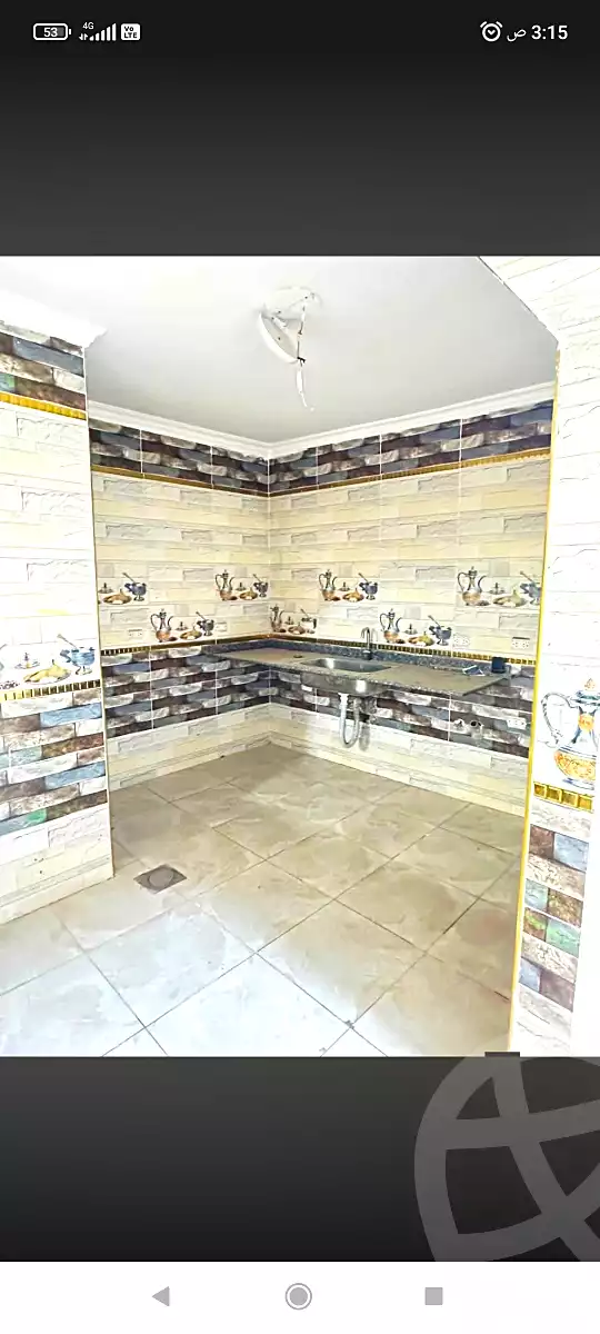 https://aqarmap.com.eg/en/listing/7087199-for-rent-cairo-el-haram-el-lebeny