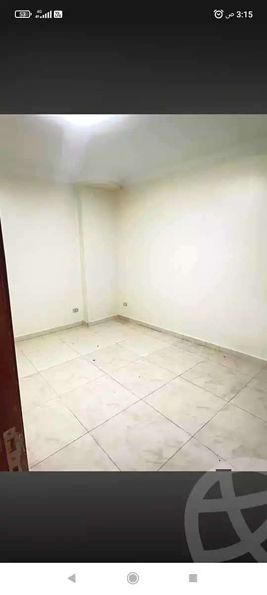 https://aqarmap.com.eg/en/listing/7087199-for-rent-cairo-el-haram-el-lebeny