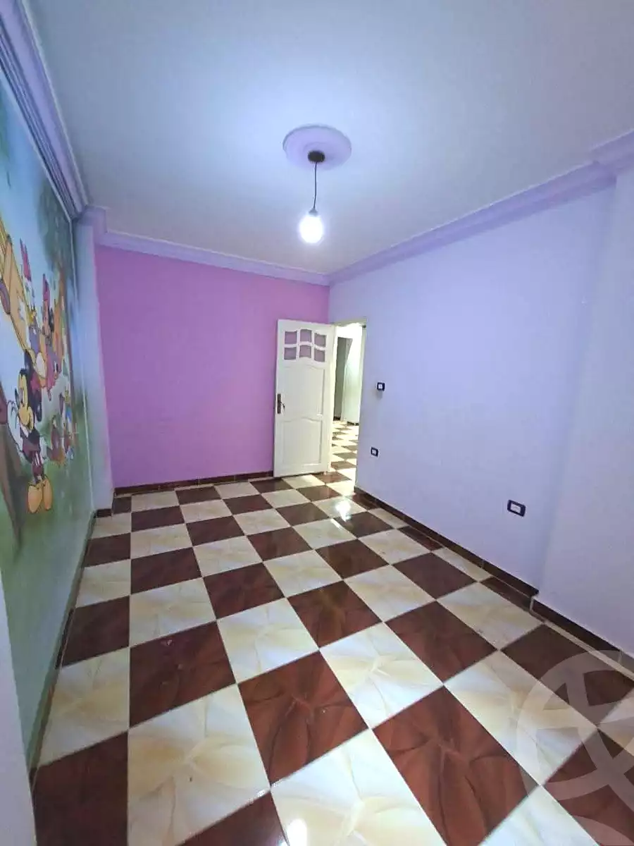 https://aqarmap.com.eg/ar/listing/7087200-for-sale-alexandria-lsywf-el-falki-street-16-el-eslah
