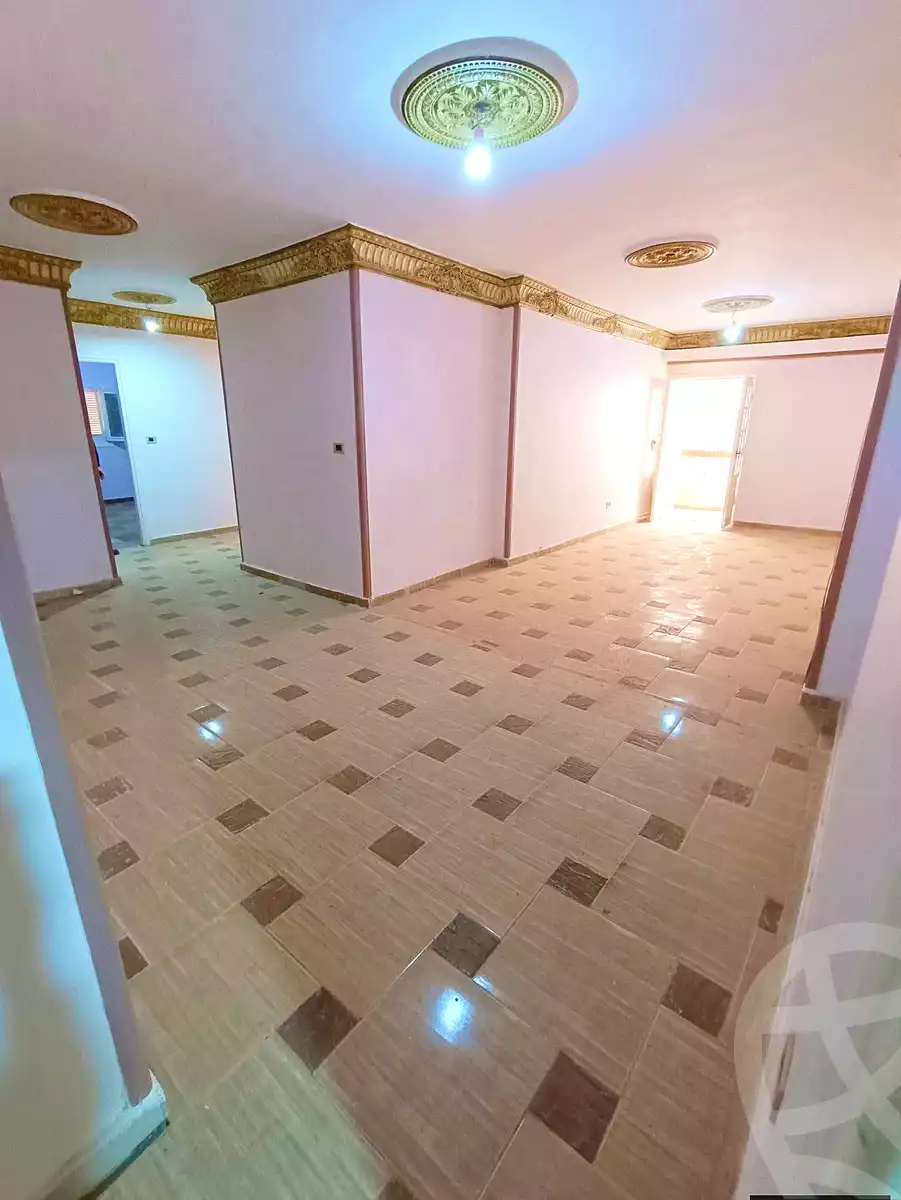 https://aqarmap.com.eg/en/listing/7087201-for-sale-alexandria-el-mandara-shr-jml-bd-lnsr