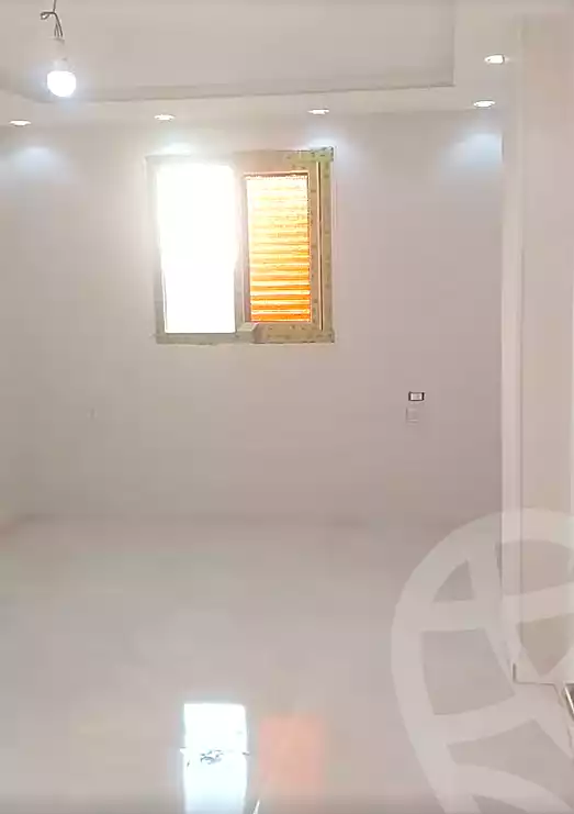 https://aqarmap.com.eg/en/listing/7087218-for-sale-cairo-ain-shams-mnshy-lthryr