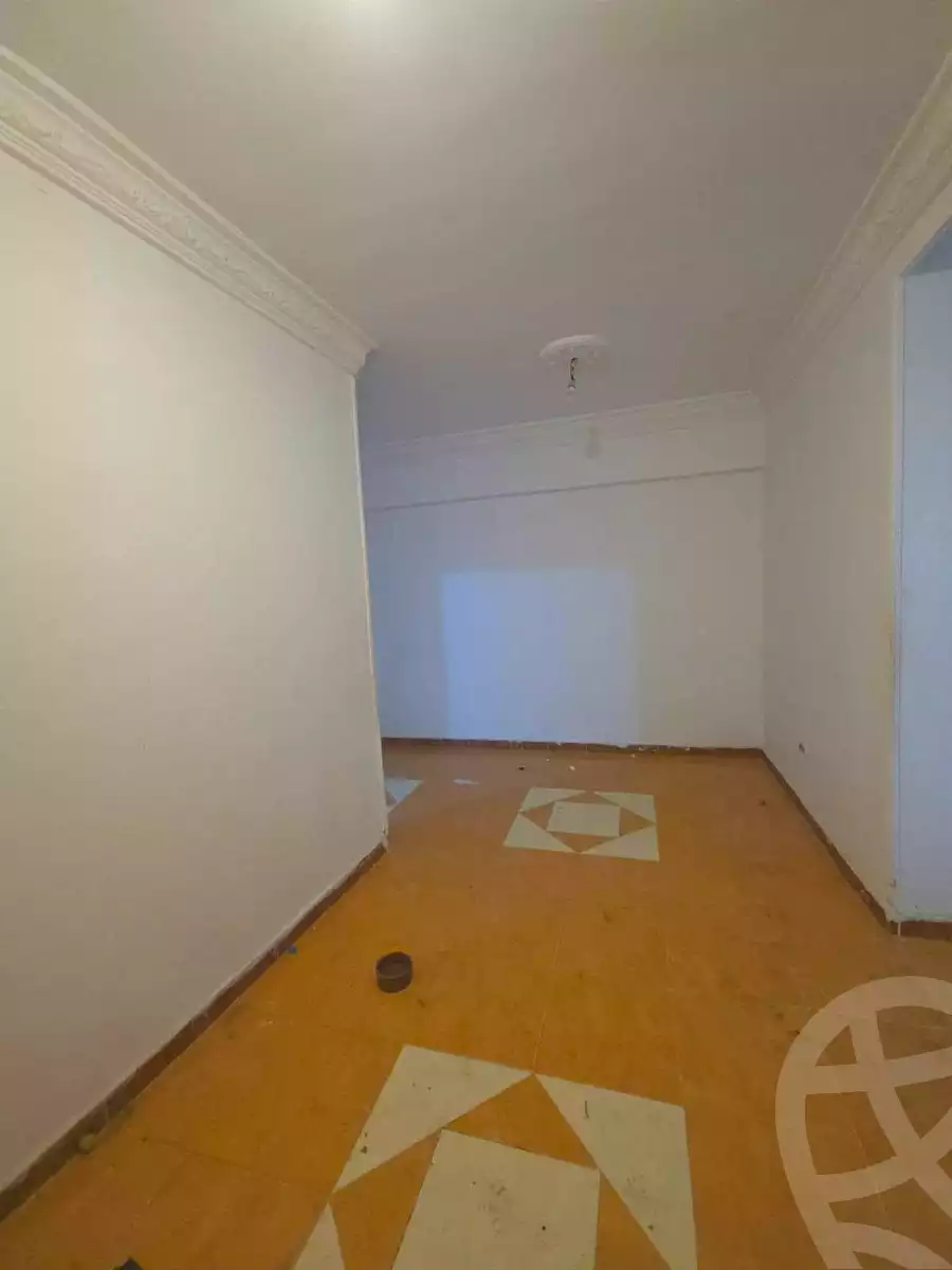 https://aqarmap.com.eg/en/listing/7087215-for-rent-alexandria-lsywf