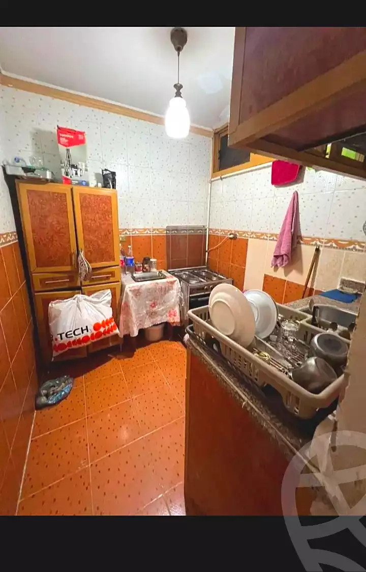 https://aqarmap.com.eg/ar/listing/7087179-for-sale-alexandria-el-asafra