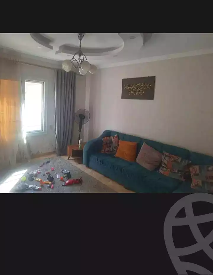 https://aqarmap.com.eg/ar/listing/7087179-for-sale-alexandria-el-asafra