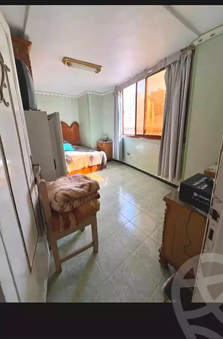 https://aqarmap.com.eg/ar/listing/7087179-for-sale-alexandria-el-asafra