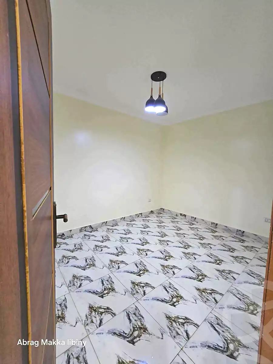 https://aqarmap.com.eg/ar/listing/7087213-for-sale-cairo-el-haram-el-lebeny