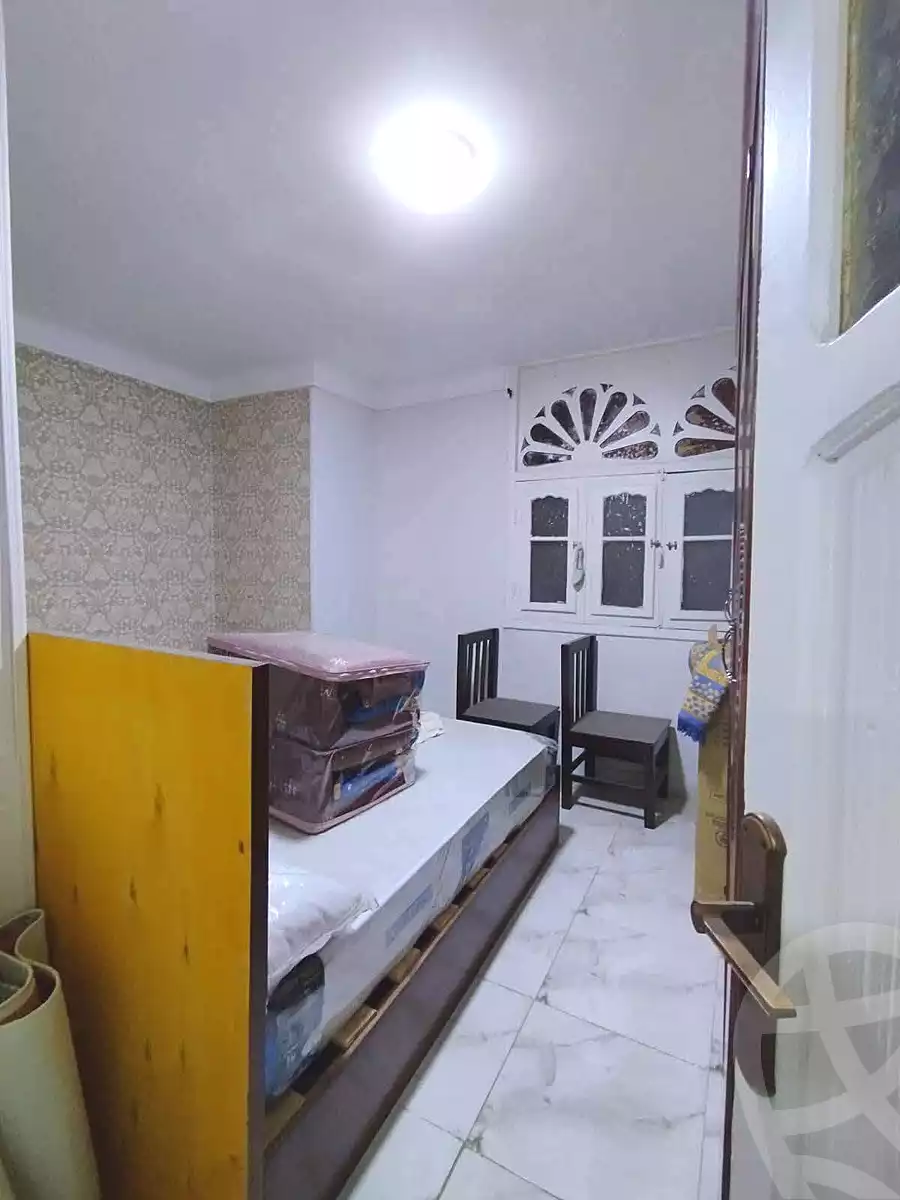 https://aqarmap.com.eg/ar/listing/7087222-for-sale-alexandria-al-agamy-lbytsh-princess-st
