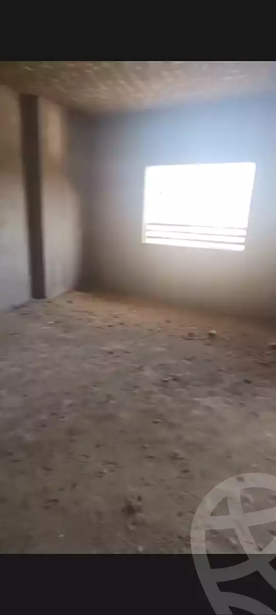 https://aqarmap.com.eg/ar/listing/7087223-for-sale-cairo-new-cairo-compounds-gardenia-hights-abo-el-hawl-abo-el-hawl-3