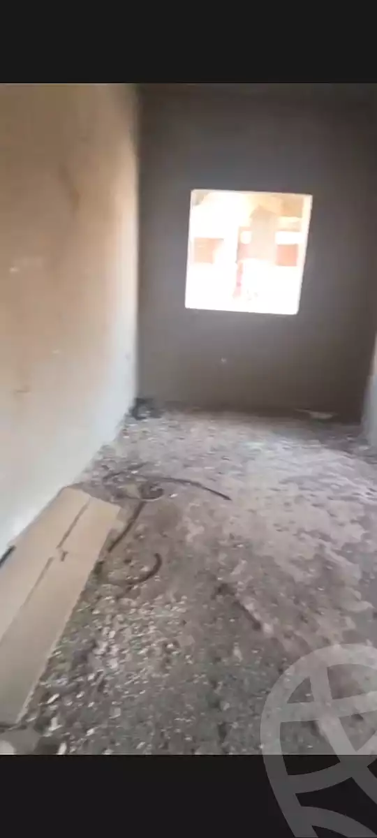 https://aqarmap.com.eg/ar/listing/7087223-for-sale-cairo-new-cairo-compounds-gardenia-hights-abo-el-hawl-abo-el-hawl-3