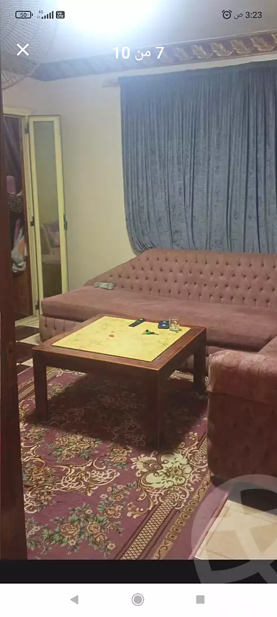 https://aqarmap.com.eg/en/listing/7087217-for-sale-cairo-faisal-el-tawabeq