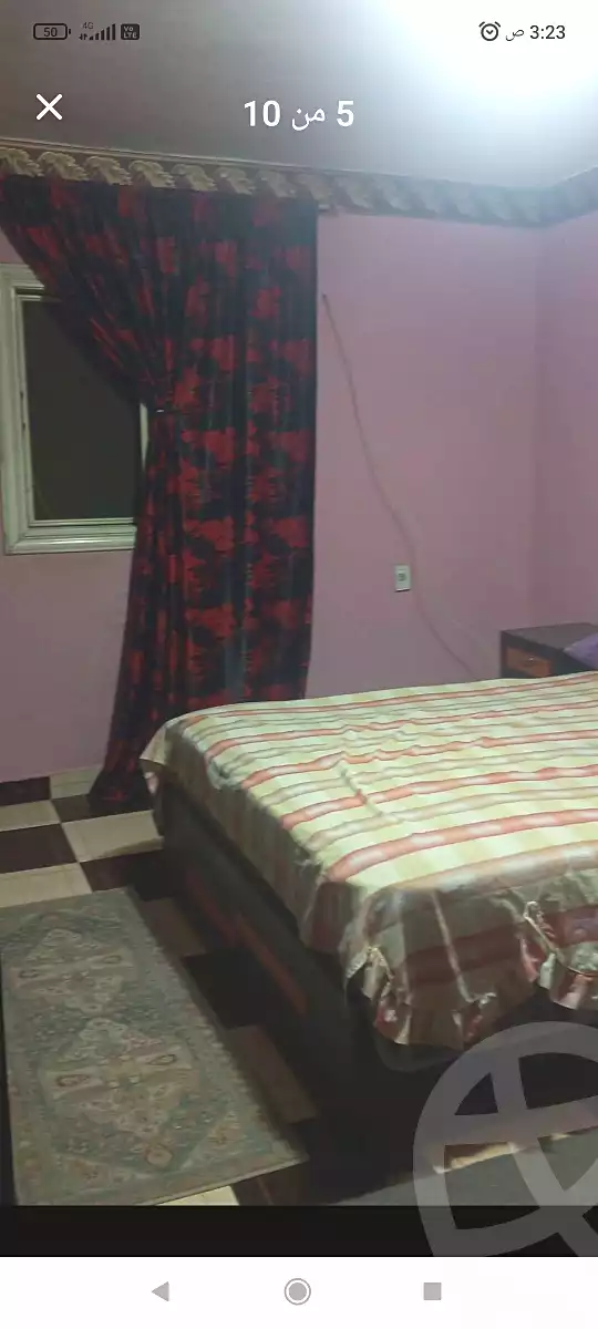 https://aqarmap.com.eg/en/listing/7087217-for-sale-cairo-faisal-el-tawabeq
