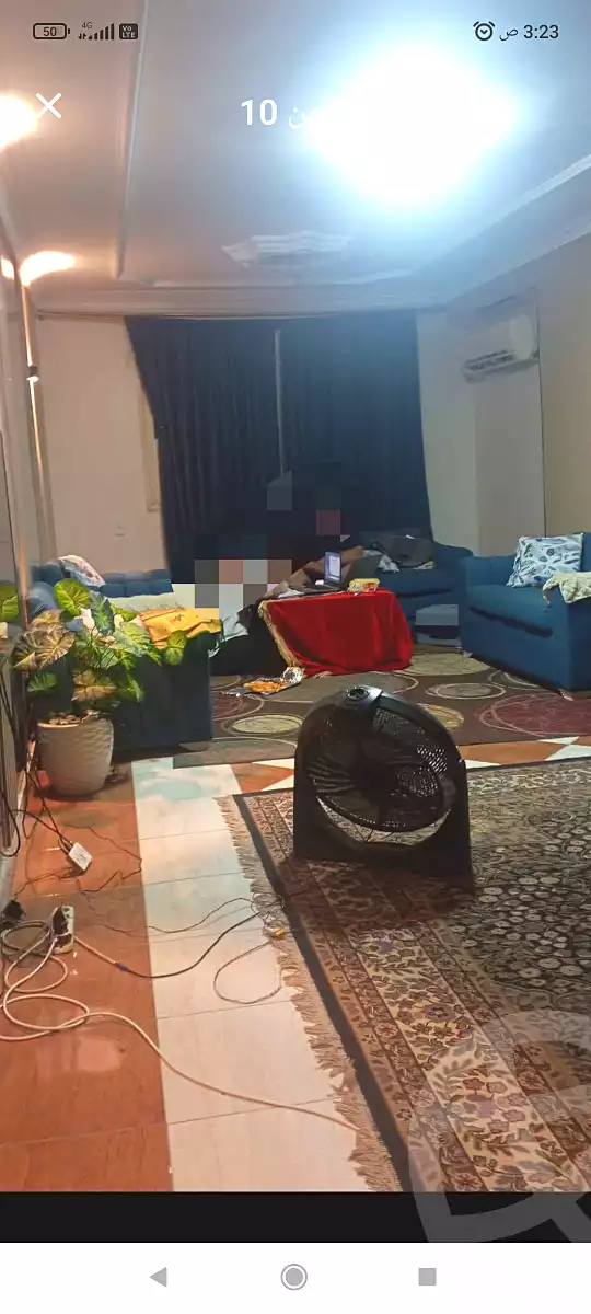 https://aqarmap.com.eg/en/listing/7087217-for-sale-cairo-faisal-el-tawabeq