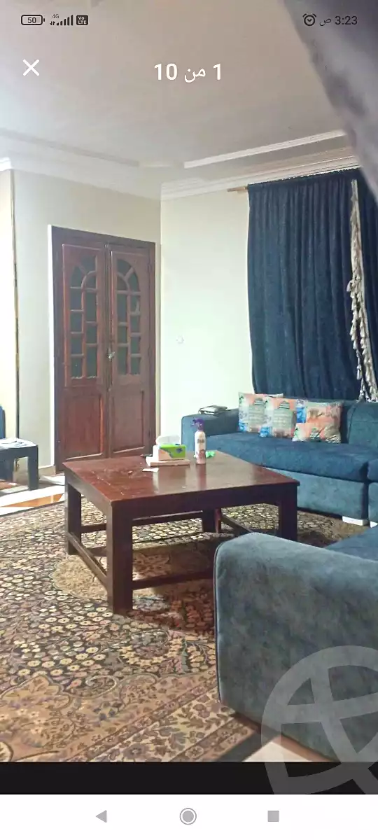 https://aqarmap.com.eg/en/listing/7087217-for-sale-cairo-faisal-el-tawabeq