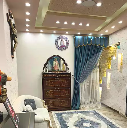 https://aqarmap.com.eg/ar/listing/7087216-for-sale-alexandria-al-agamy-lbytsh-bianchiii-el-bashwat-st