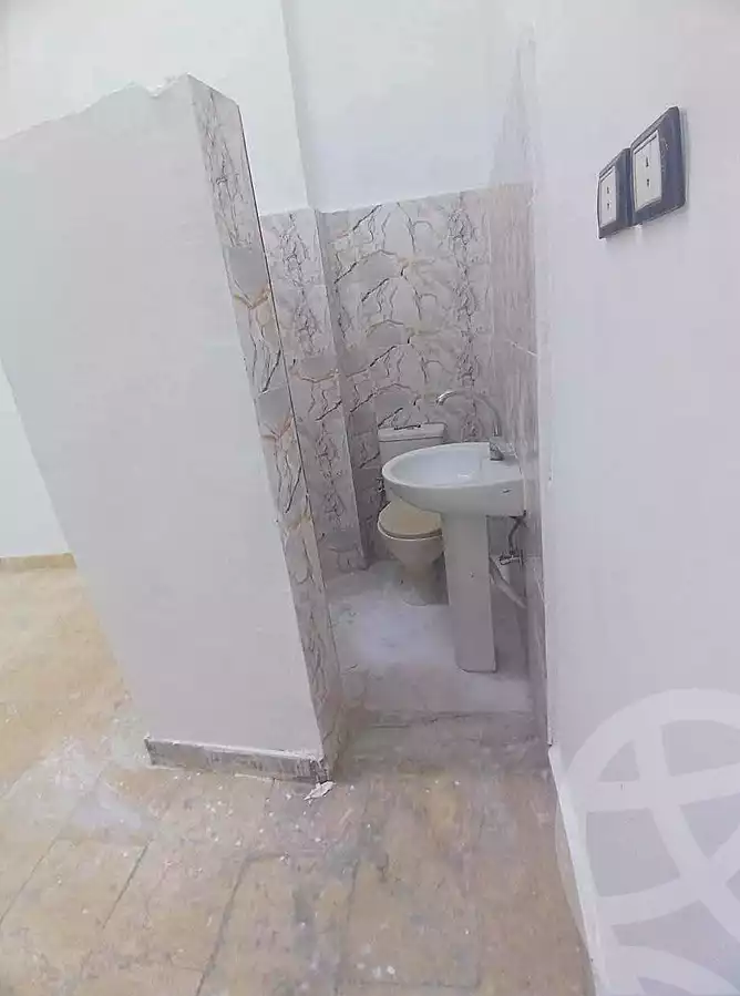 https://aqarmap.com.eg/ar/listing/7087230-for-sale-cairo-ain-shams-mnshy-lthryr