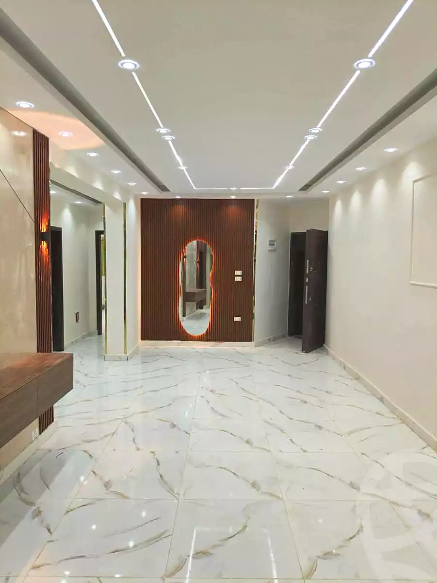 https://aqarmap.com.eg/ar/listing/7087229-for-sale-cairo-el-haram-el-lebeny