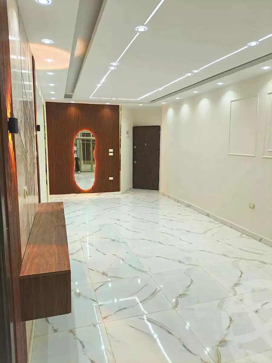 https://aqarmap.com.eg/ar/listing/7087229-for-sale-cairo-el-haram-el-lebeny