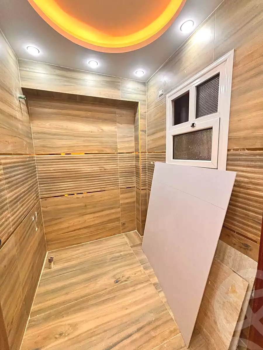 https://aqarmap.com.eg/ar/listing/7087239-for-sale-cairo-el-haram-el-lebeny