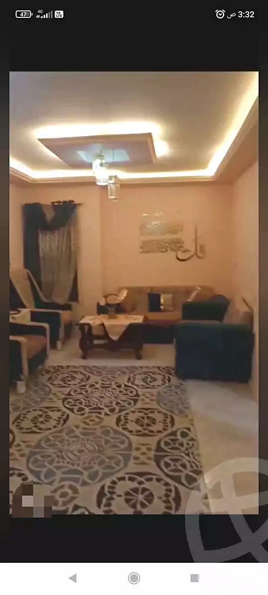 https://aqarmap.com.eg/ar/listing/7087241-for-rent-cairo-faisal-shareaa-el-malek-fasel