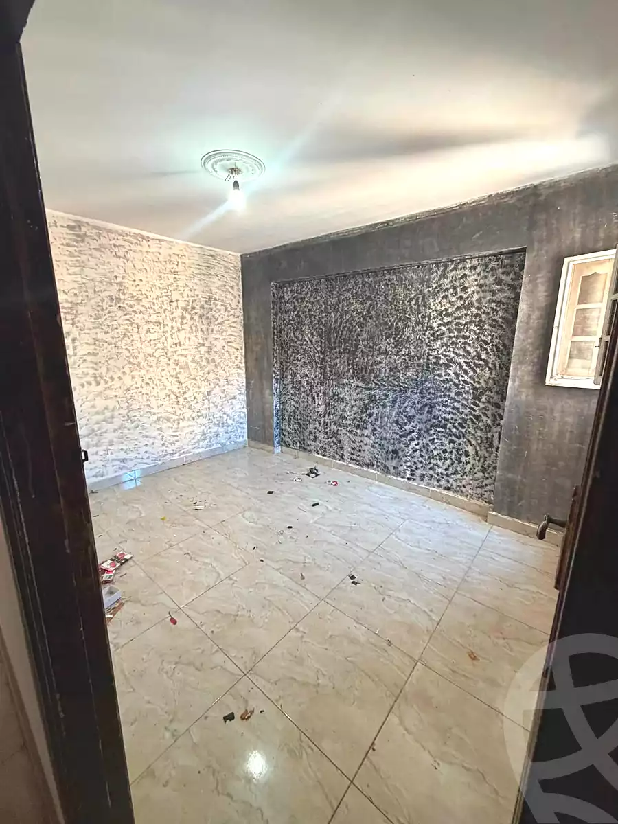 https://aqarmap.com.eg/ar/listing/7087220-for-sale-alexandria-lsywf-el-falki