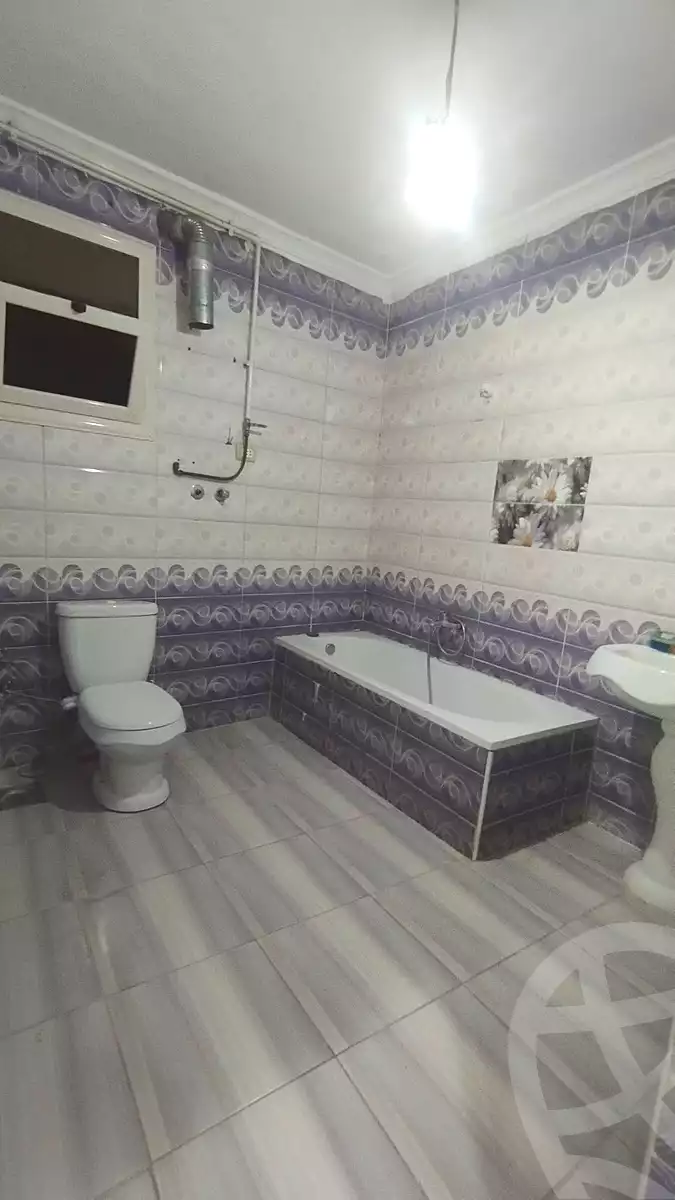 https://aqarmap.com.eg/ar/listing/7087244-for-rent-alexandria-el-asafra-l-sfr-bhry