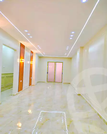 https://aqarmap.com.eg/ar/listing/7087250-for-sale-alexandria-al-agamy-el-hanouvel-kasr-al-quiri-st-1