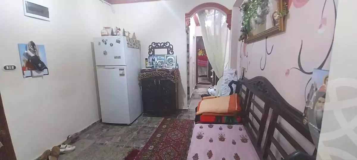 https://aqarmap.com.eg/en/listing/7087249-for-sale-alexandria-el-asafra-l-sfr-qbly
