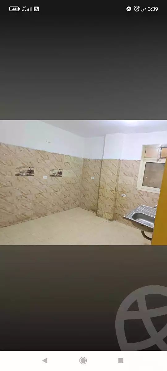 https://aqarmap.com.eg/ar/listing/7087260-for-rent-cairo-faisal-el-tawabeq-el-shaheed-ahmed-hamdy-st