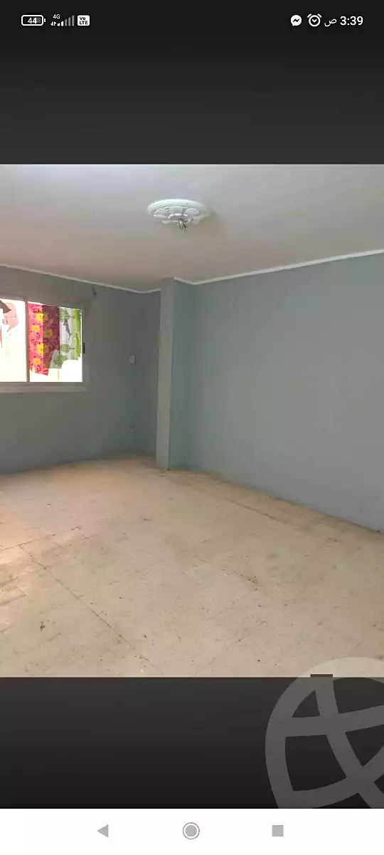 https://aqarmap.com.eg/ar/listing/7087260-for-rent-cairo-faisal-el-tawabeq-el-shaheed-ahmed-hamdy-st