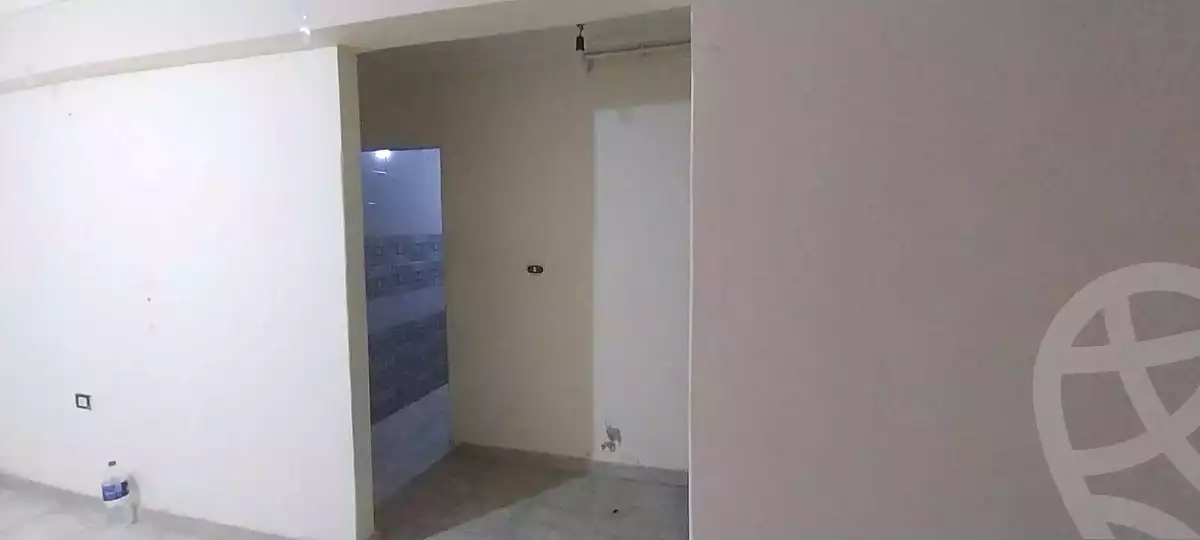 https://aqarmap.com.eg/ar/listing/7087262-for-sale-alexandria-new-miami-el-quds-school-st