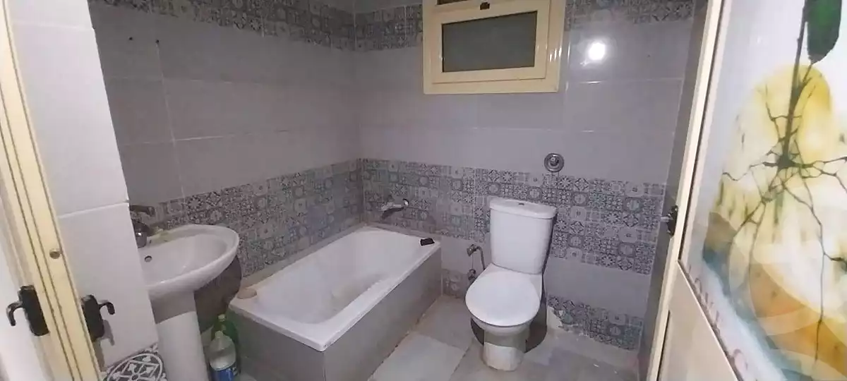 https://aqarmap.com.eg/ar/listing/7087262-for-sale-alexandria-new-miami-el-quds-school-st