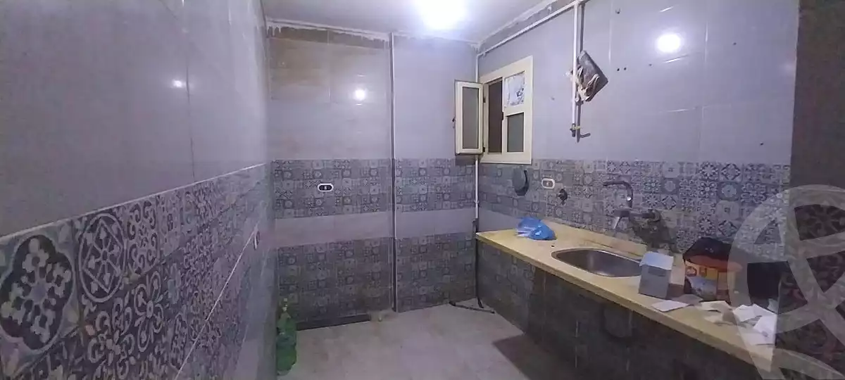 https://aqarmap.com.eg/ar/listing/7087262-for-sale-alexandria-new-miami-el-quds-school-st