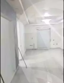https://aqarmap.com.eg/en/listing/7087270-for-rent-cairo-faisal-el-matbeaa-amr-ibn-al-aas-st