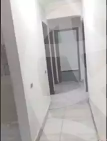 https://aqarmap.com.eg/en/listing/7087270-for-rent-cairo-faisal-el-matbeaa-amr-ibn-al-aas-st