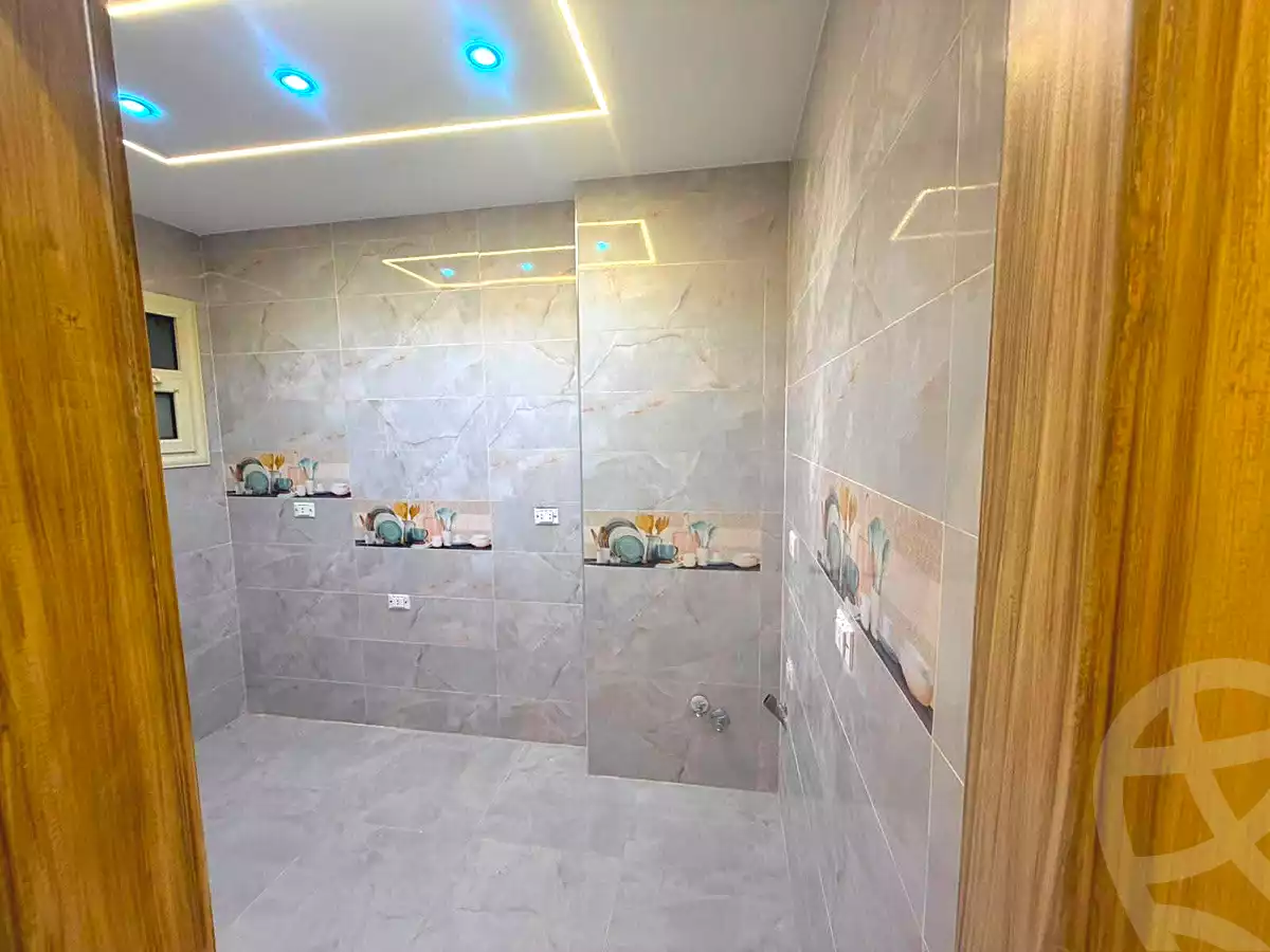 https://aqarmap.com.eg/en/listing/7087268-for-rent-cairo-faisal-el-lebeny
