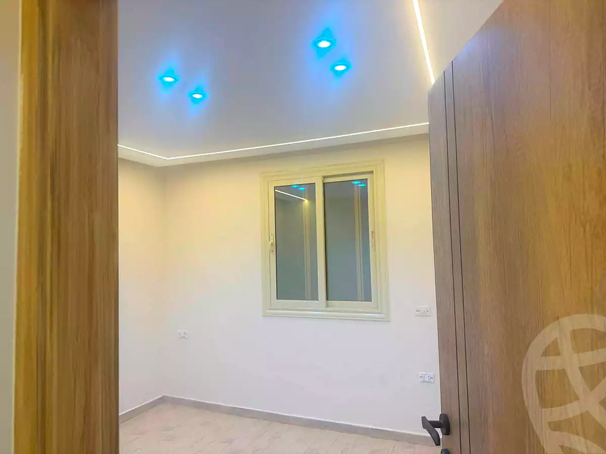 https://aqarmap.com.eg/en/listing/7087268-for-rent-cairo-faisal-el-lebeny