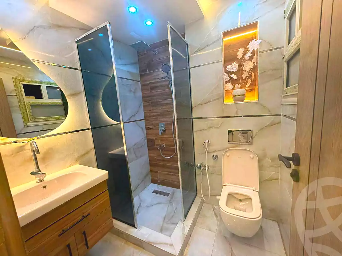 https://aqarmap.com.eg/en/listing/7087268-for-rent-cairo-faisal-el-lebeny