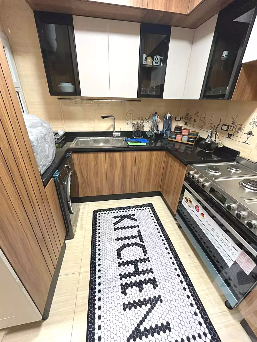 https://aqarmap.com.eg/ar/listing/7087271-for-sale-cairo-new-cairo-compounds-easy-life