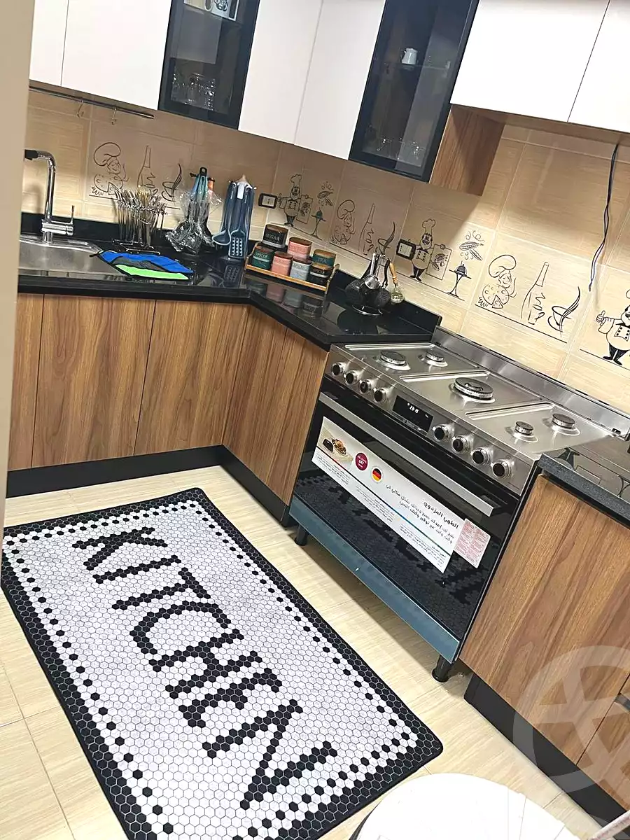 https://aqarmap.com.eg/ar/listing/7087271-for-sale-cairo-new-cairo-compounds-easy-life