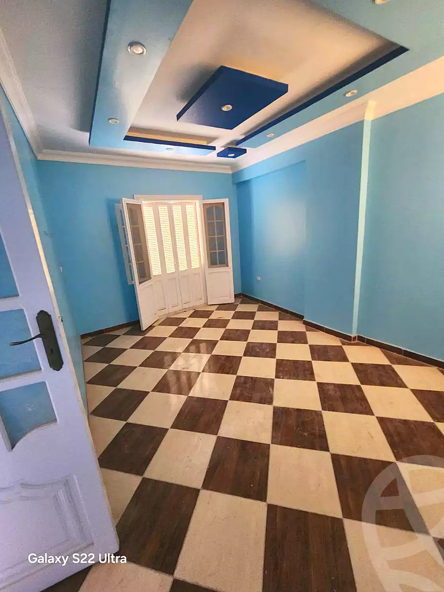 https://aqarmap.com.eg/ar/listing/7087254-for-sale-alexandria-bahray-el-anfoshy