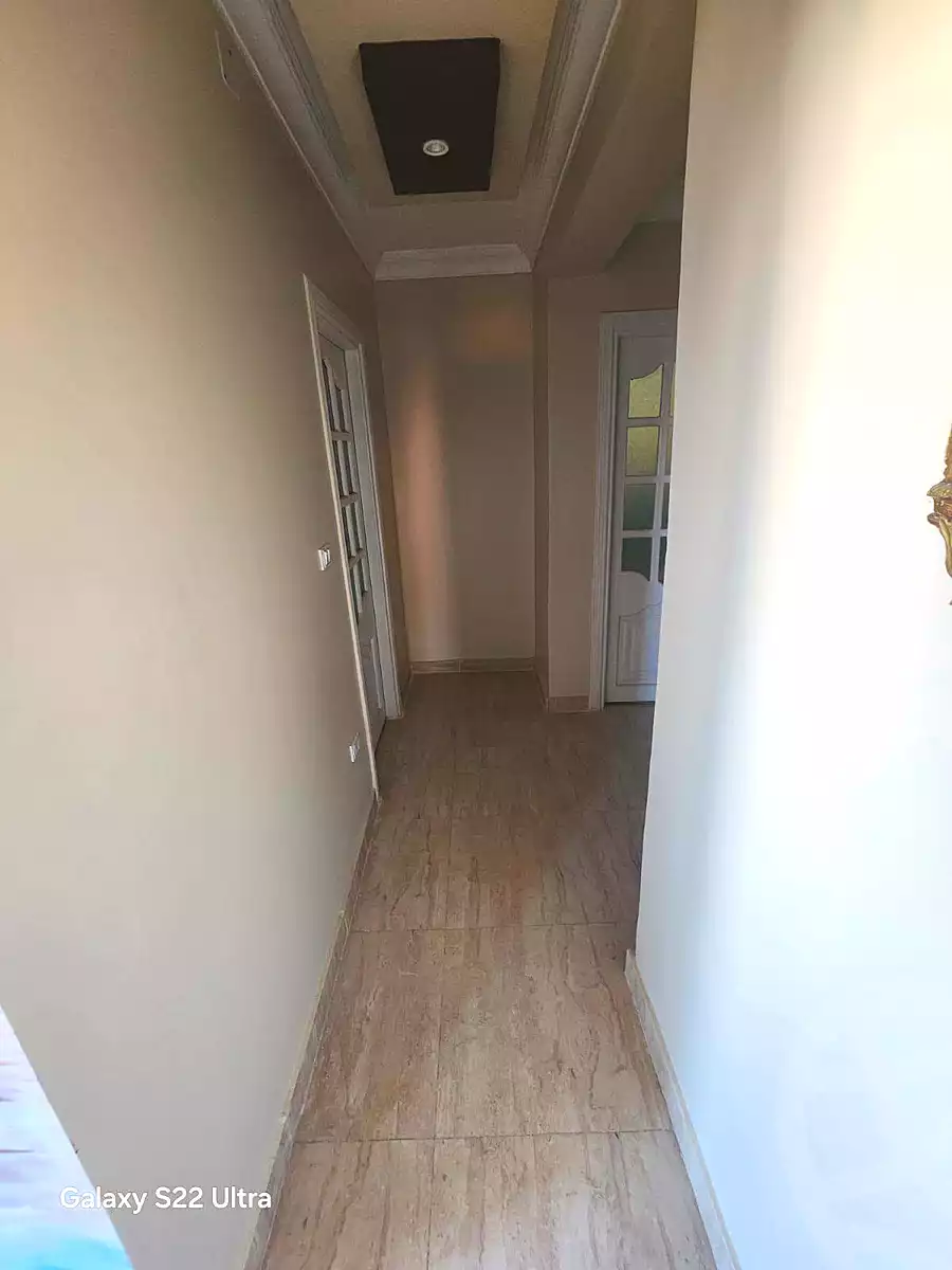 https://aqarmap.com.eg/ar/listing/7087254-for-sale-alexandria-bahray-el-anfoshy