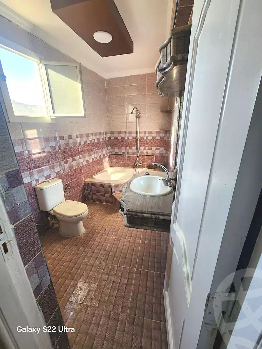 https://aqarmap.com.eg/ar/listing/7087254-for-sale-alexandria-bahray-el-anfoshy