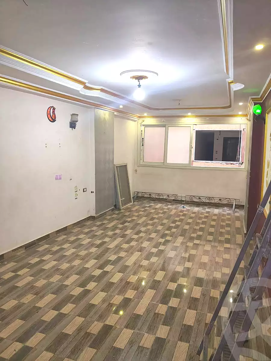 https://aqarmap.com.eg/en/listing/7087267-for-rent-cairo-helwan-hadayek-helwan-el-dawagen