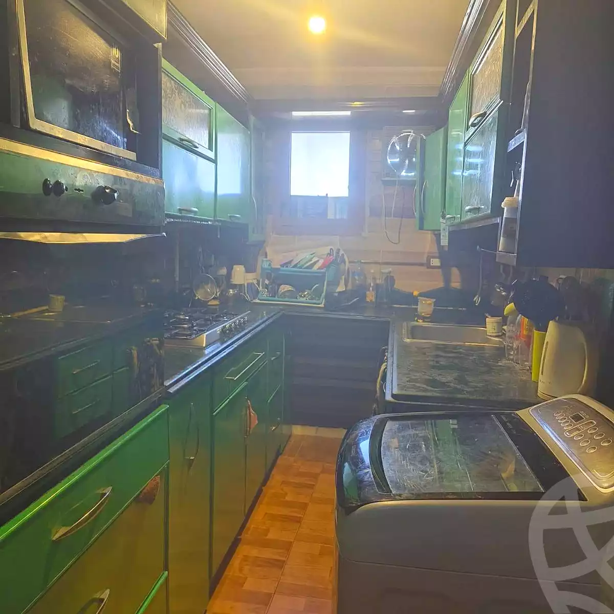 https://aqarmap.com.eg/ar/listing/7087272-for-sale-alexandria-el-mandara
