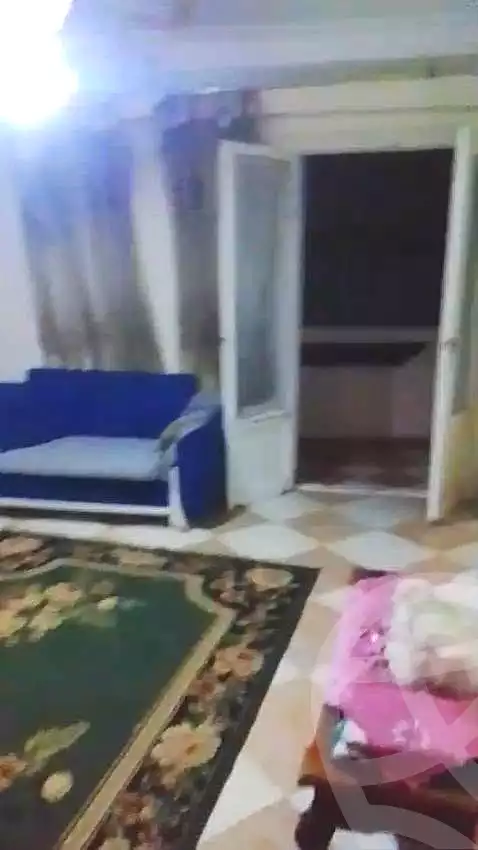 https://aqarmap.com.eg/ar/listing/7087276-for-sale-alexandria-al-agamy-el-hanouvel-omar-ibn-el-khattab-st