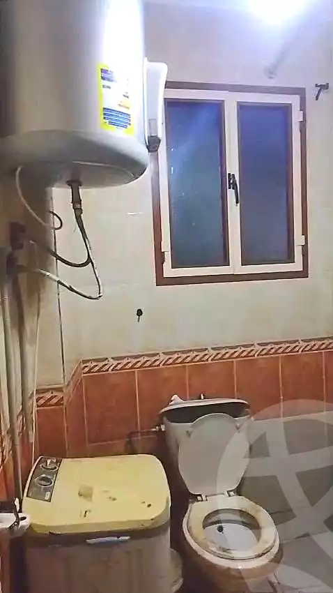 https://aqarmap.com.eg/ar/listing/7087276-for-sale-alexandria-al-agamy-el-hanouvel-omar-ibn-el-khattab-st